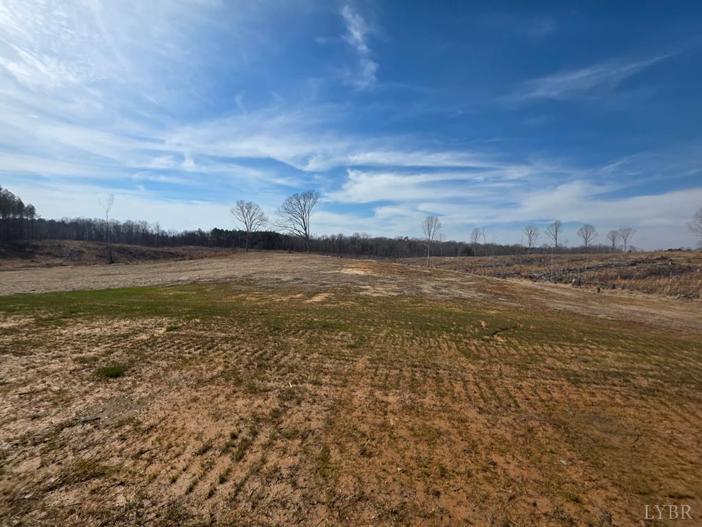 0 Green Bay Road Green Bay, VA 23942 - Photo 7 of 22 a view of an ocean and beach