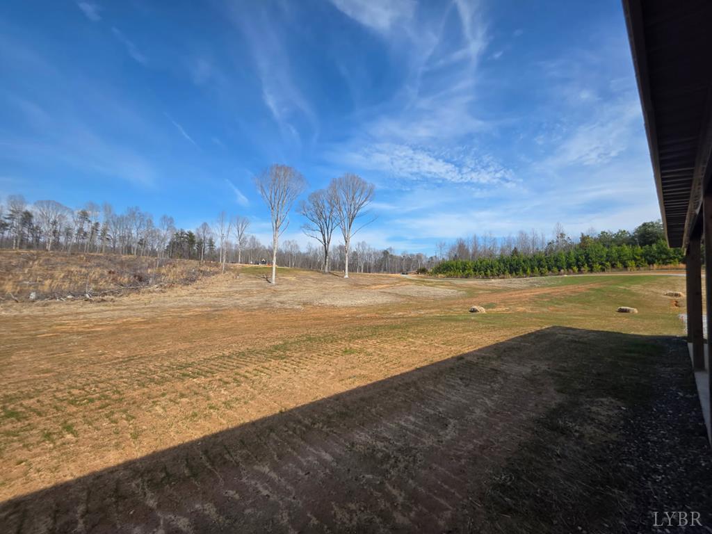 0 Green Bay Road Green Bay, VA 23942 - Photo 8 of 22 a view of an ocean and beach