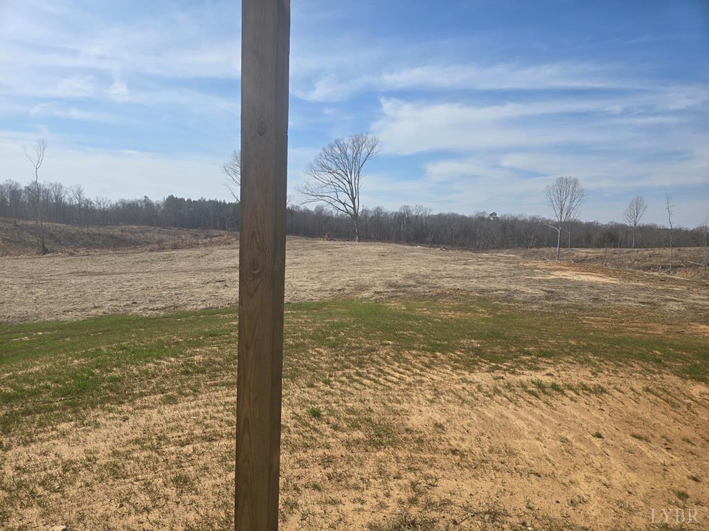 0 Green Bay Road Green Bay, VA 23942 - Photo 10 of 22 a view of ocean view