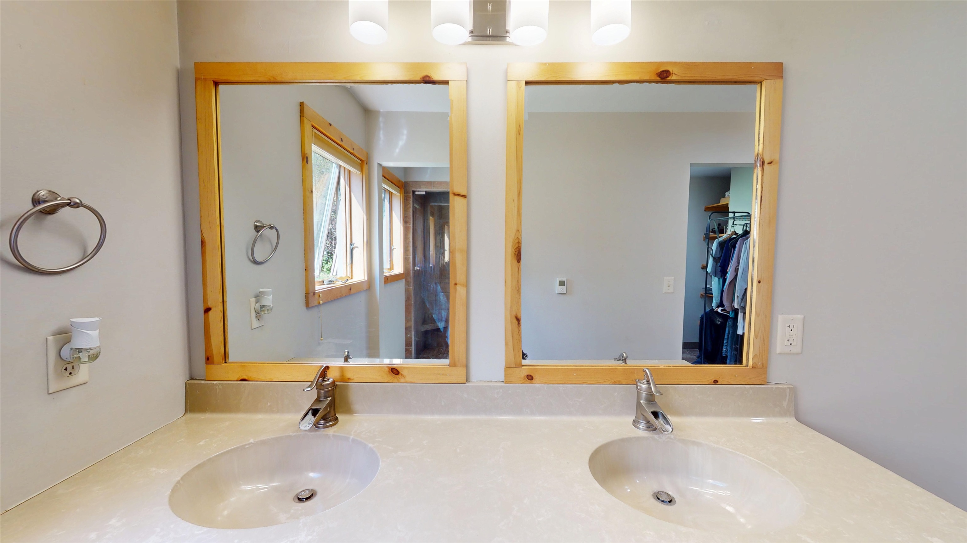 2525 West Burdickville Road Maple City, MI 49664 - Photo 42 of 77