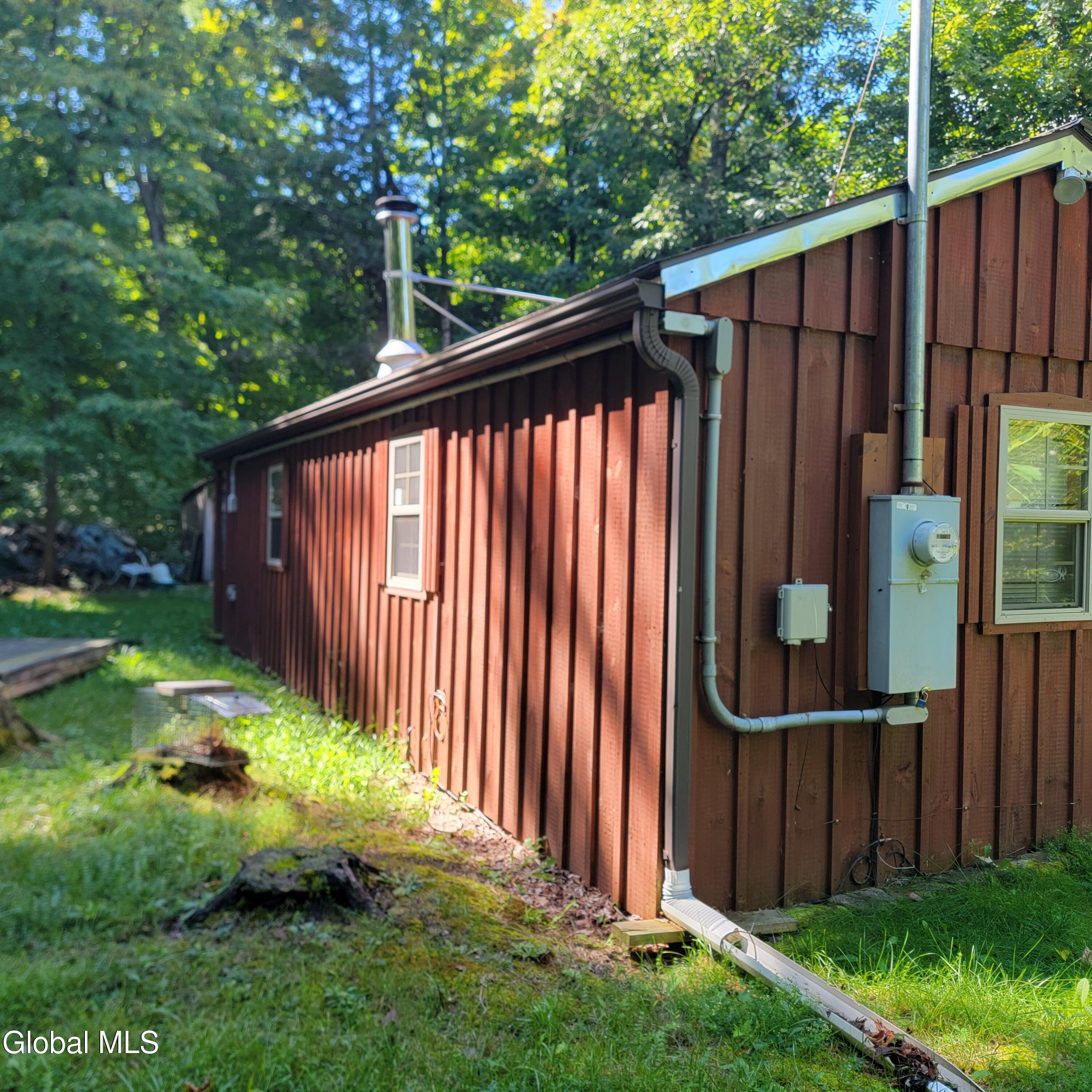 1711 County Rte 27 Taghkanic, NY 12521 - Photo 33 of 48 20260914_111247