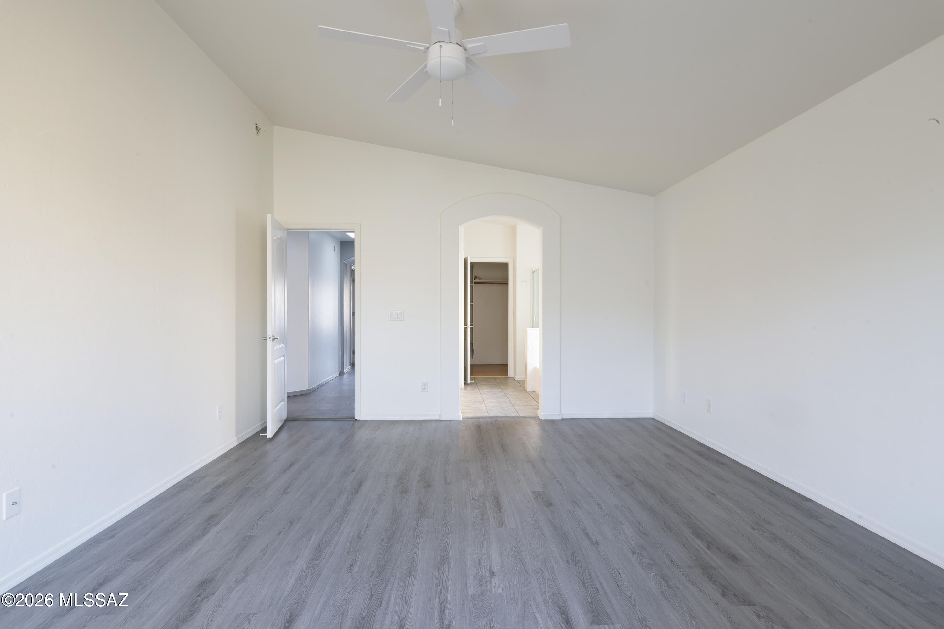 268 West Azmataz Road Tucson, AZ 85737 - Photo 14 of 31 Gallery Image 14