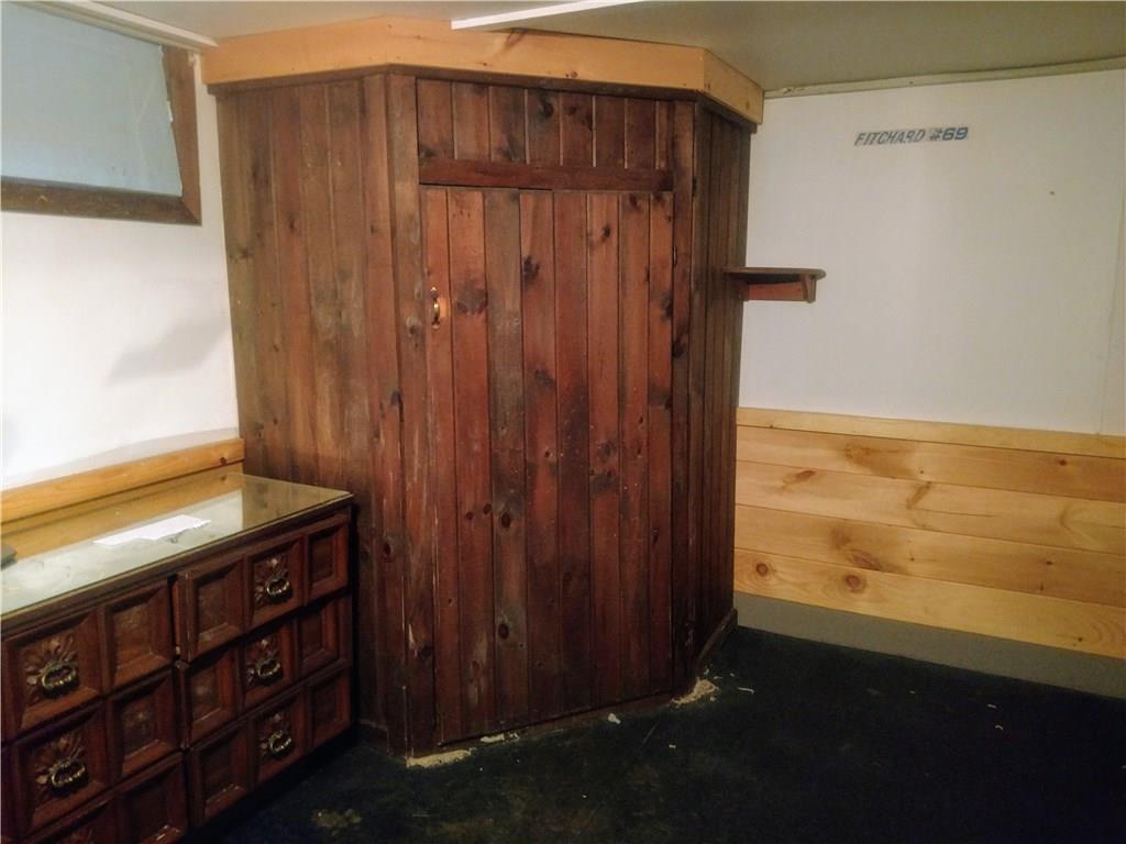 108 Hidden Lake Road Otisfield, ME 04270 - Photo 25 of 32 Photo