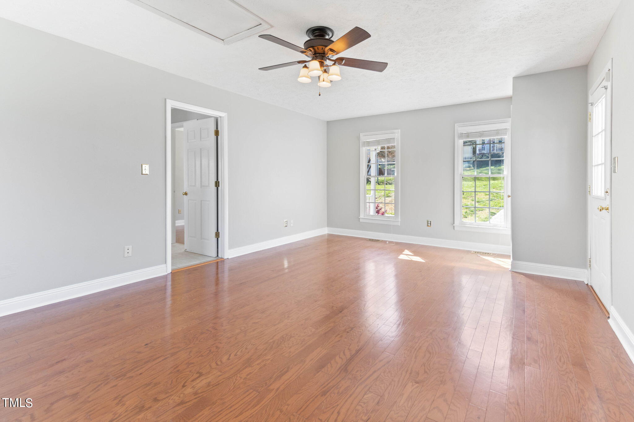 4313 Willow Lake Road Raleigh, NC 27616 - Photo 33 of 50 27-web-or-mls-IMG_5402