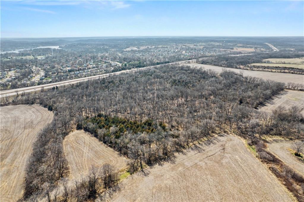 Outer Road West Kansas City, MO 64153 - Photo 11 of 25