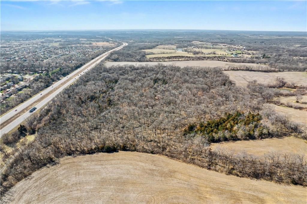 Outer Road West Kansas City, MO 64153 - Photo 12 of 25