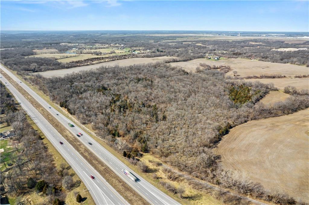 Outer Road West Kansas City, MO 64153 - Photo 13 of 25