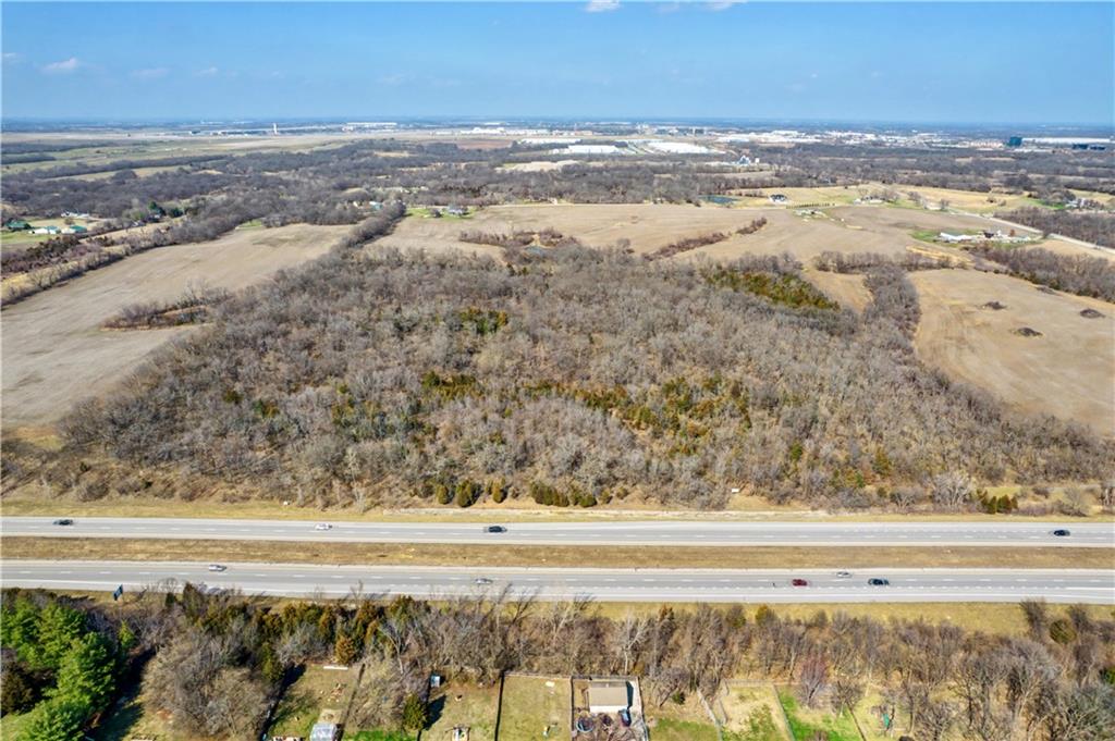 Outer Road West Kansas City, MO 64153 - Photo 14 of 25