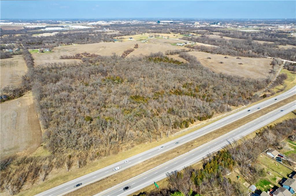 Outer Road West Kansas City, MO 64153 - Photo 15 of 25