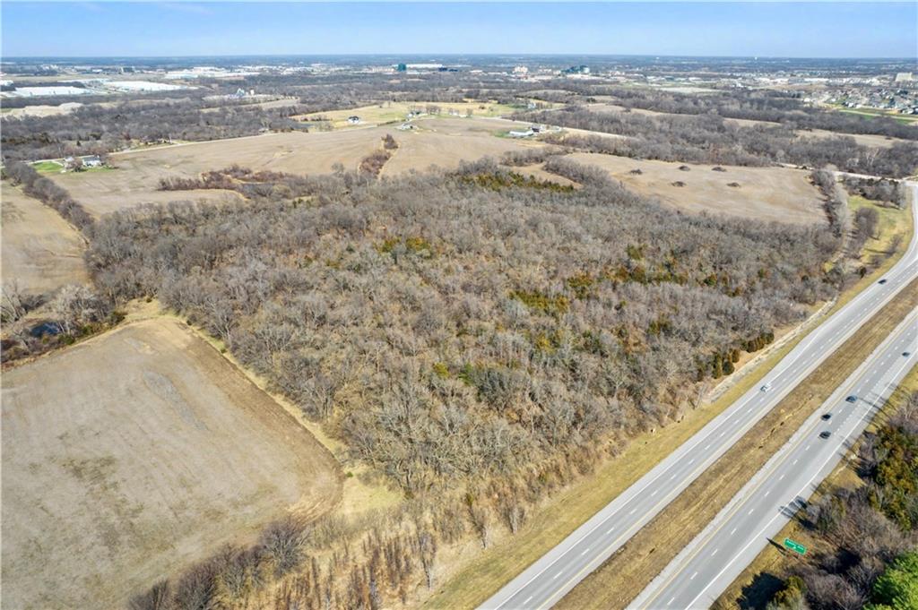 Outer Road West Kansas City, MO 64153 - Photo 16 of 25