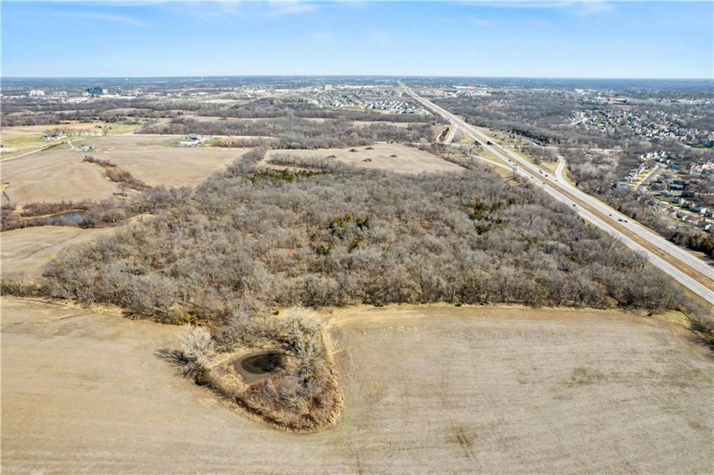 Outer Road West Kansas City, MO 64153 - Photo 17 of 25