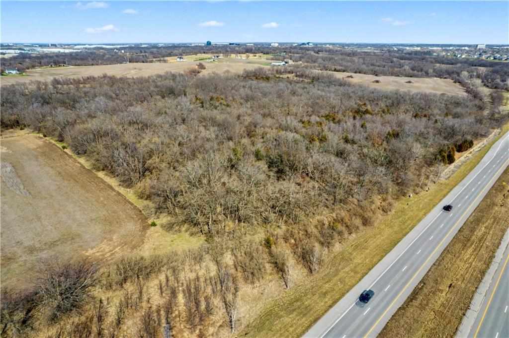 Outer Road West Kansas City, MO 64153 - Photo 18 of 25
