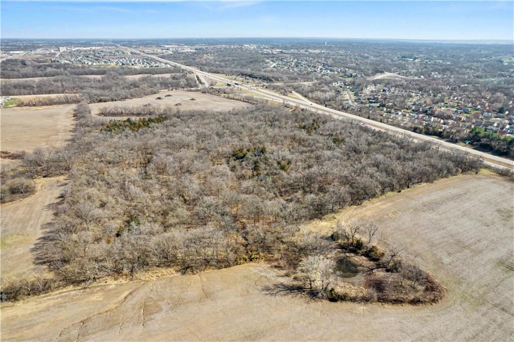 Outer Road West Kansas City, MO 64153 - Photo 19 of 25