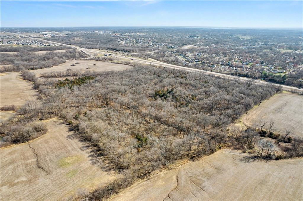 Outer Road West Kansas City, MO 64153 - Photo 20 of 25