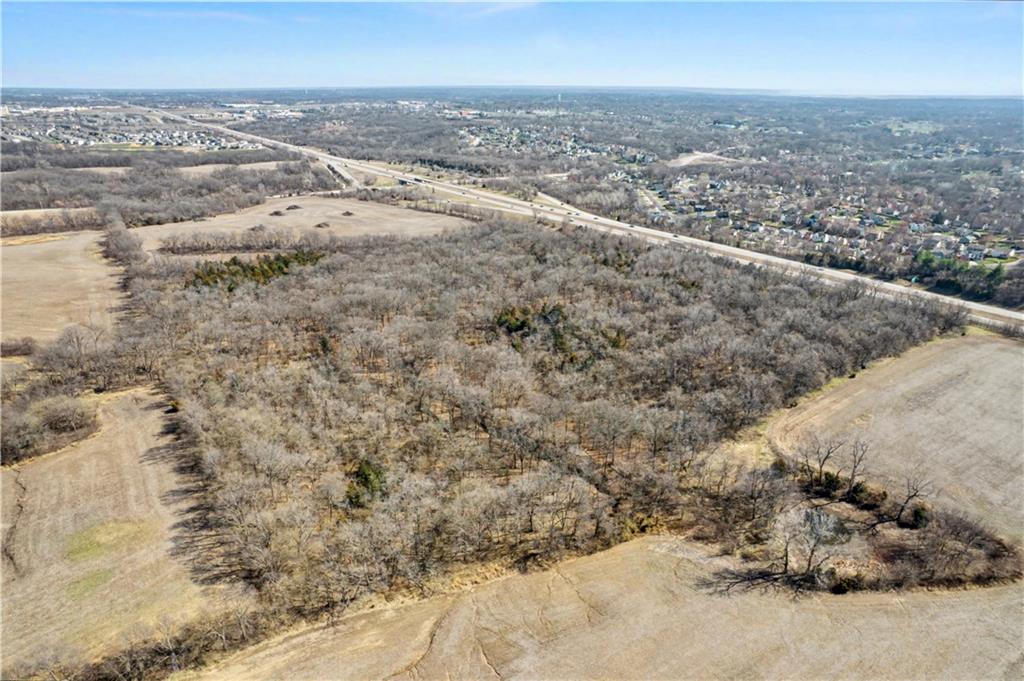 Outer Road West Kansas City, MO 64153 - Photo 21 of 25
