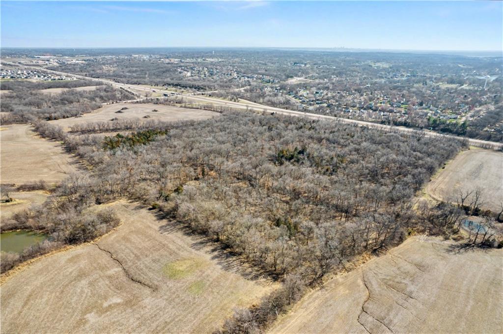 Outer Road West Kansas City, MO 64153 - Photo 22 of 25