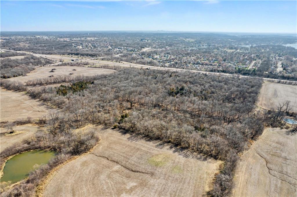 Outer Road West Kansas City, MO 64153 - Photo 23 of 25