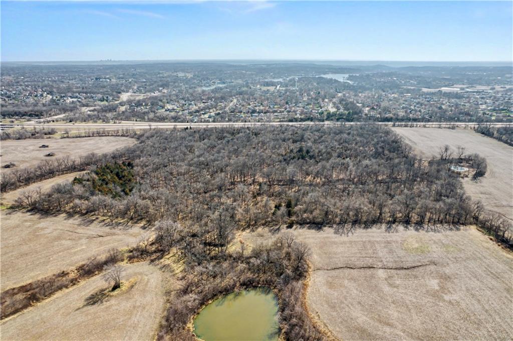 Outer Road West Kansas City, MO 64153 - Photo 24 of 25