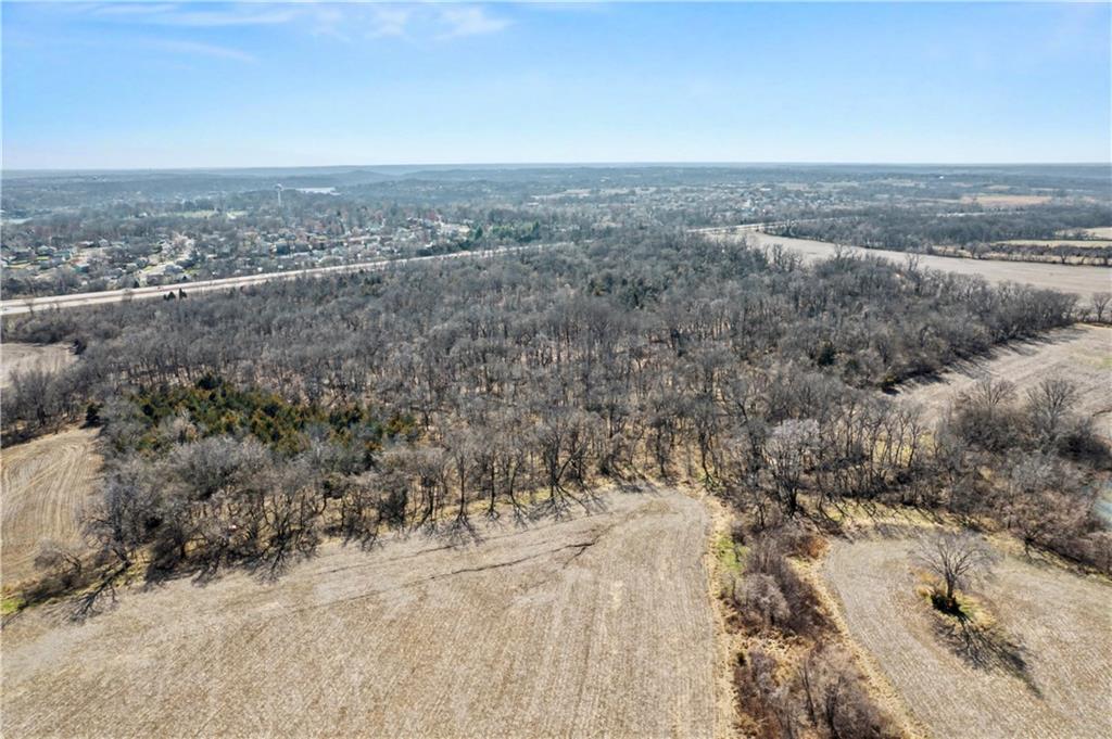 Outer Road West Kansas City, MO 64153 - Photo 25 of 25