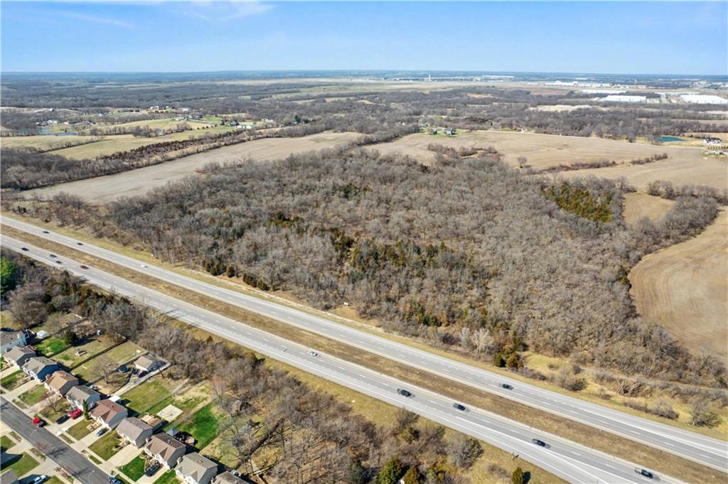 Outer Road West Kansas City, MO 64153 - Photo 3 of 25