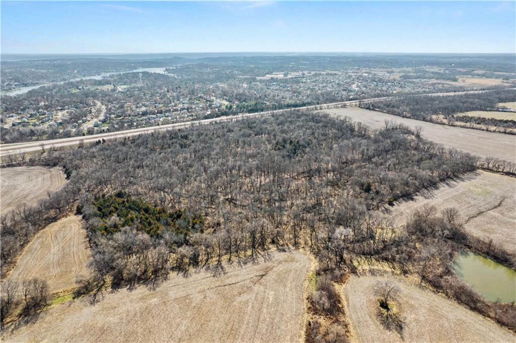 Outer Road West Kansas City, MO 64153 - Photo 4 of 25