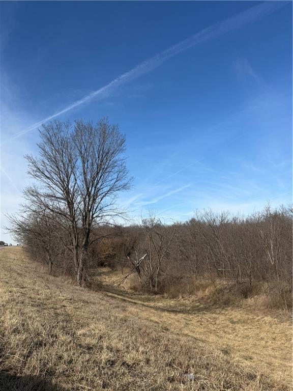 Outer Road West Kansas City, MO 64153 - Photo 7 of 25