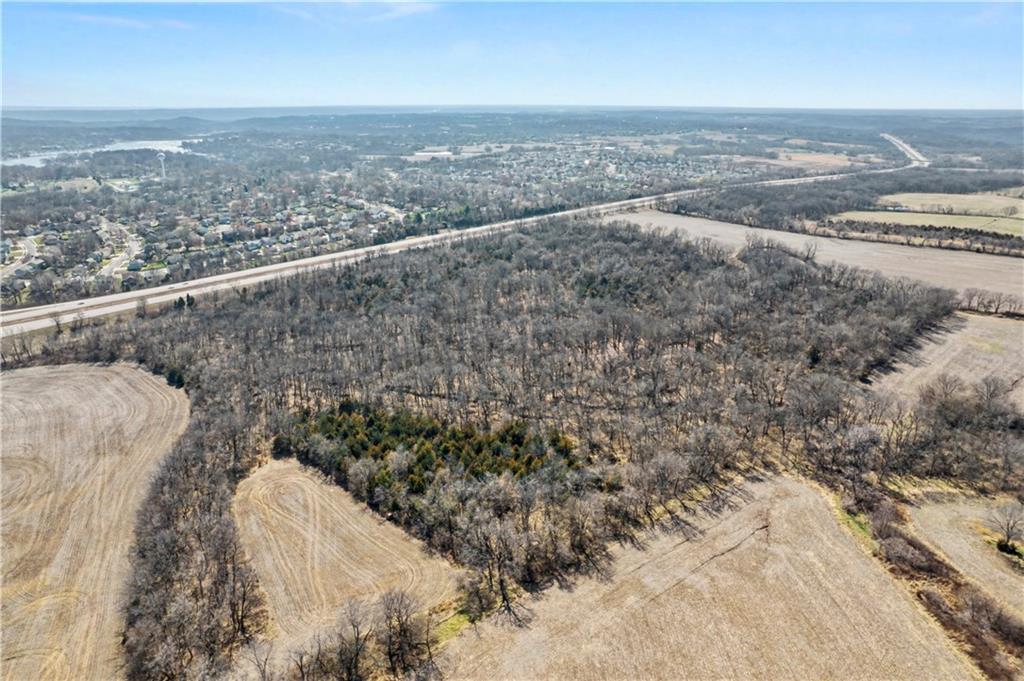 Outer Road West Kansas City, MO 64153 - Photo 9 of 25