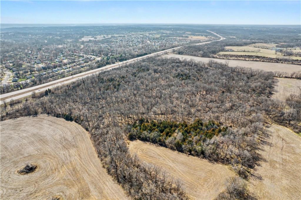 Outer Road West Kansas City, MO 64153 - Photo 10 of 25