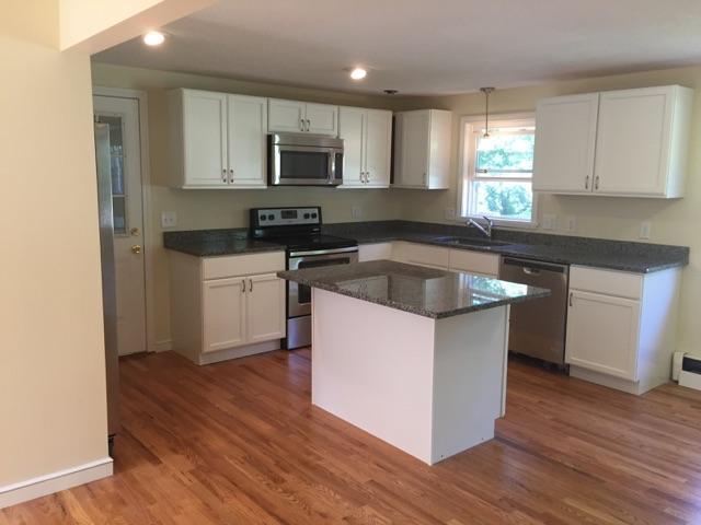 74 2 Rod Road Scarborough, ME 04074 - Photo 3 of 13 Photo