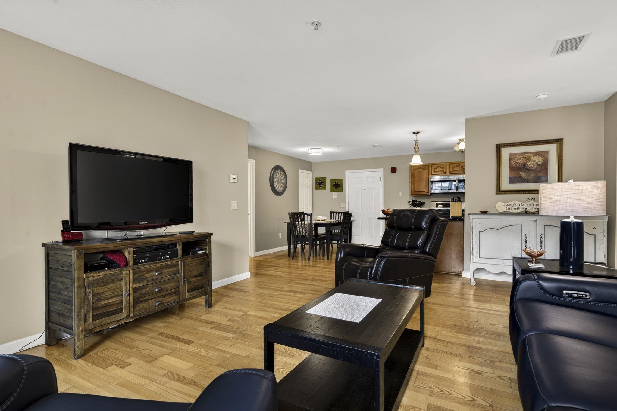 65 Fordway Extension, Unit 4111 Derry, NH 03038 - Photo 13 of 30