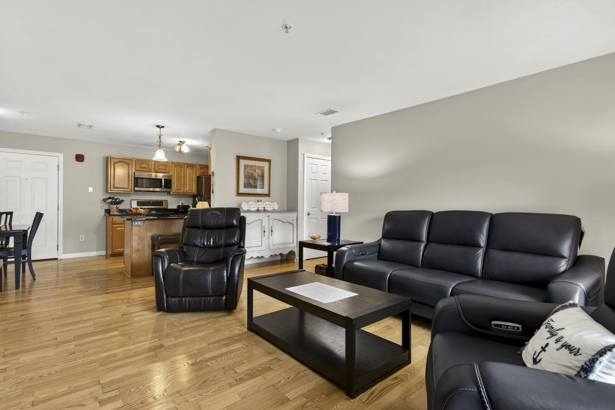 65 Fordway Extension, Unit 4111 Derry, NH 03038 - Photo 14 of 30