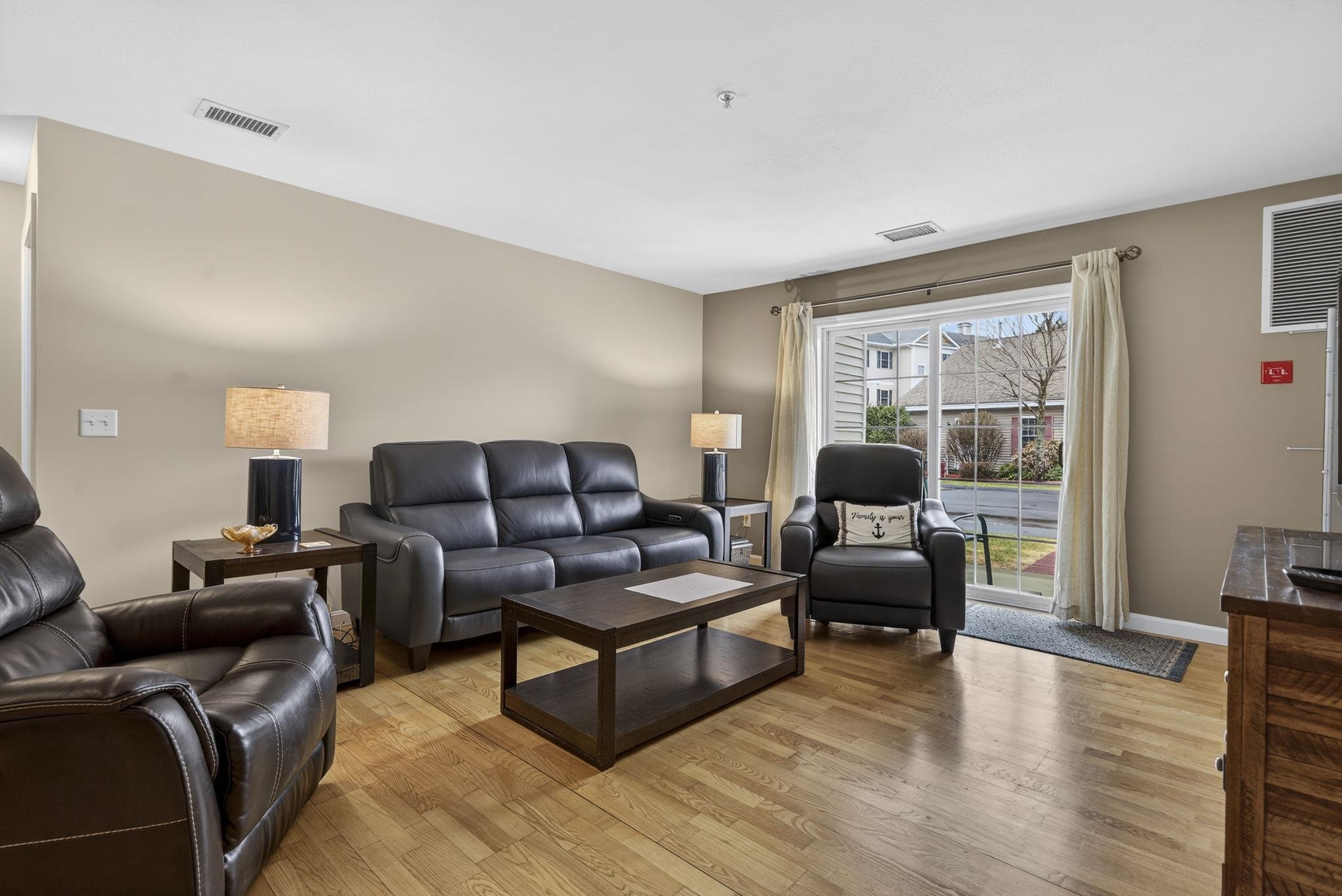 65 Fordway Extension, Unit 4111 Derry, NH 03038 - Photo 15 of 30