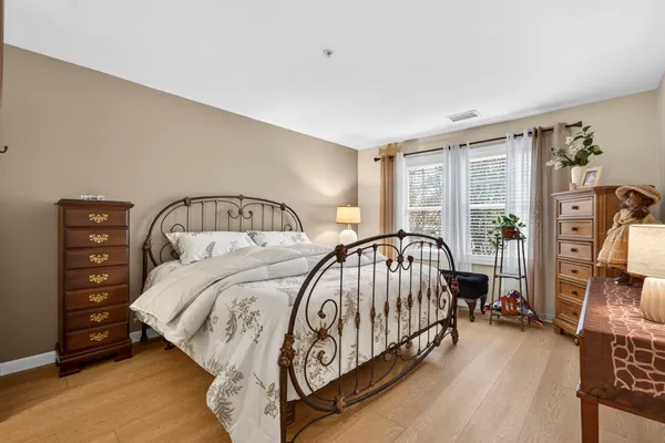 $335,000 | 65 Fordway Extension, Unit 4111, Derry, NH 03038