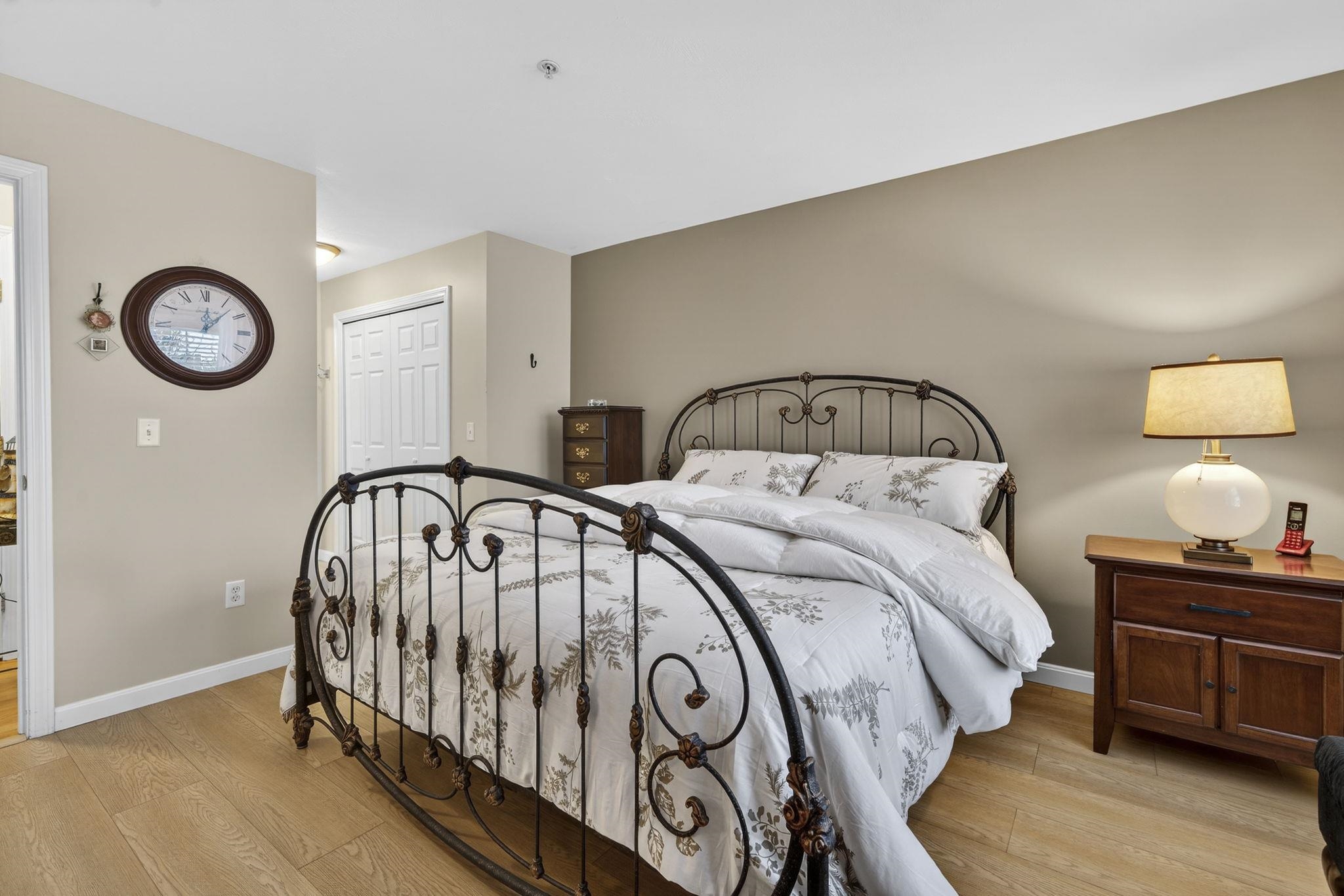 65 Fordway Extension, Unit 4111 Derry, NH 03038 - Photo 17 of 30