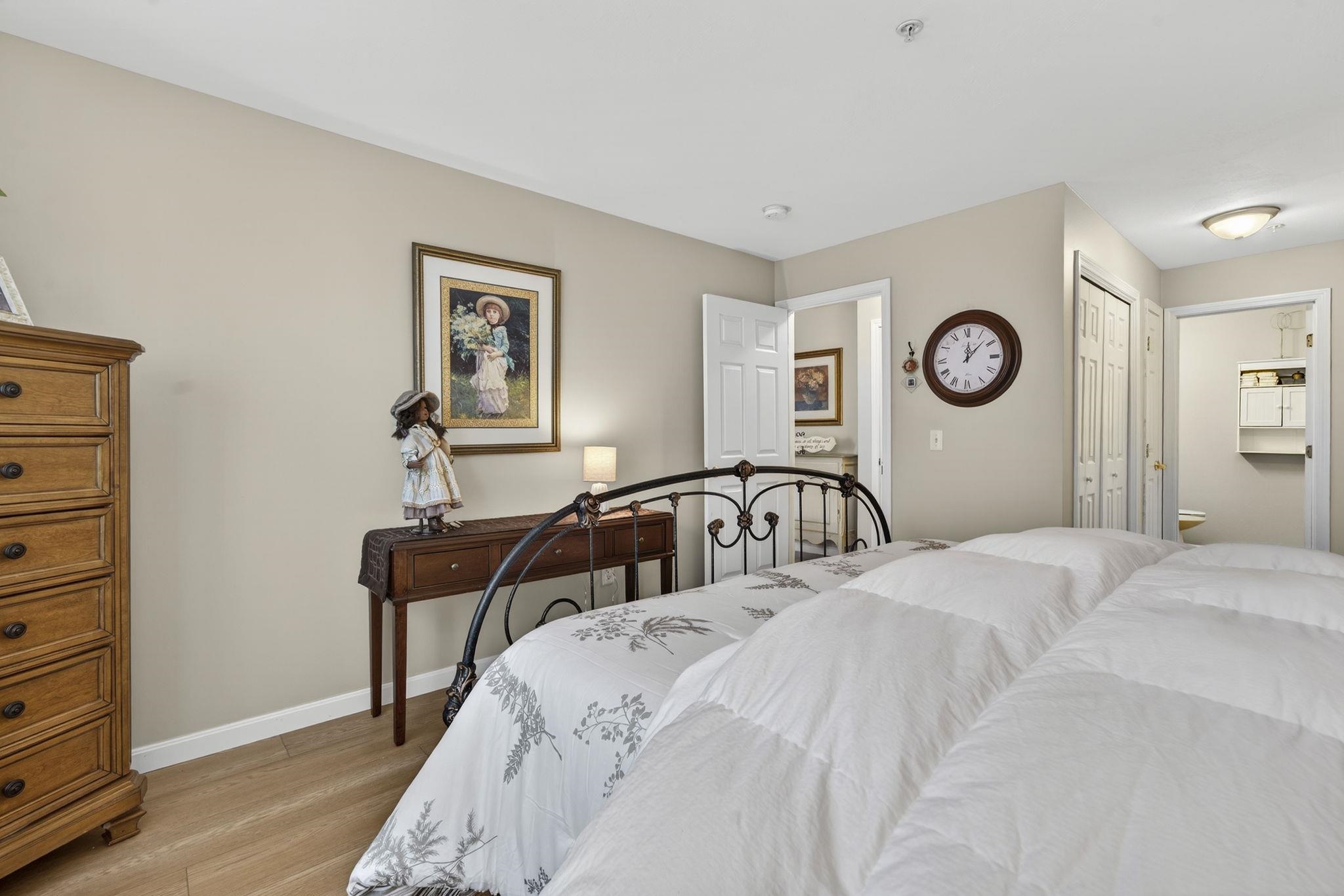 65 Fordway Extension, Unit 4111 Derry, NH 03038 - Photo 18 of 30