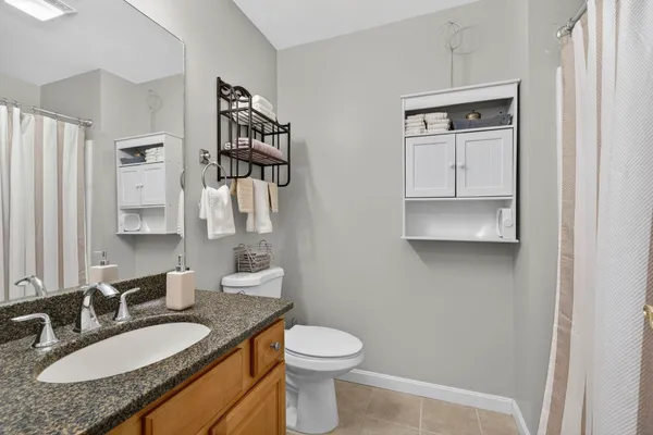 $335,000 | 65 Fordway Extension, Unit 4111, Derry, NH 03038