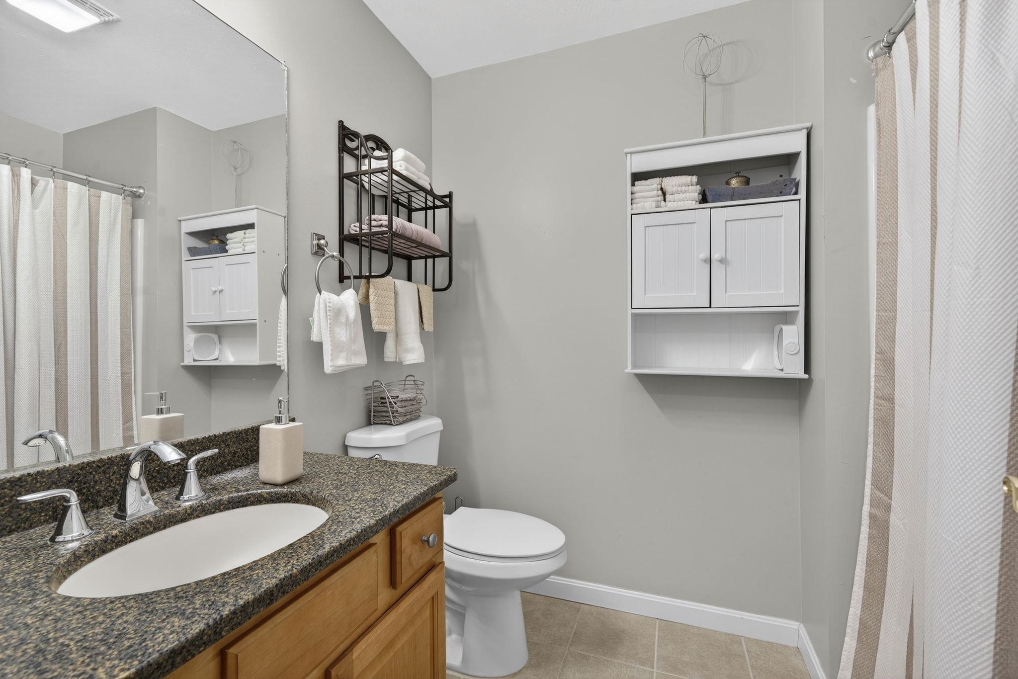 65 Fordway Extension, Unit 4111 Derry, NH 03038 - Photo 19 of 30