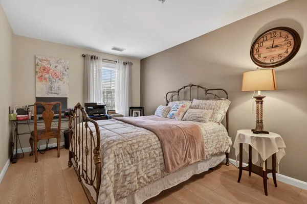 $335,000 | 65 Fordway Extension, Unit 4111, Derry, NH 03038