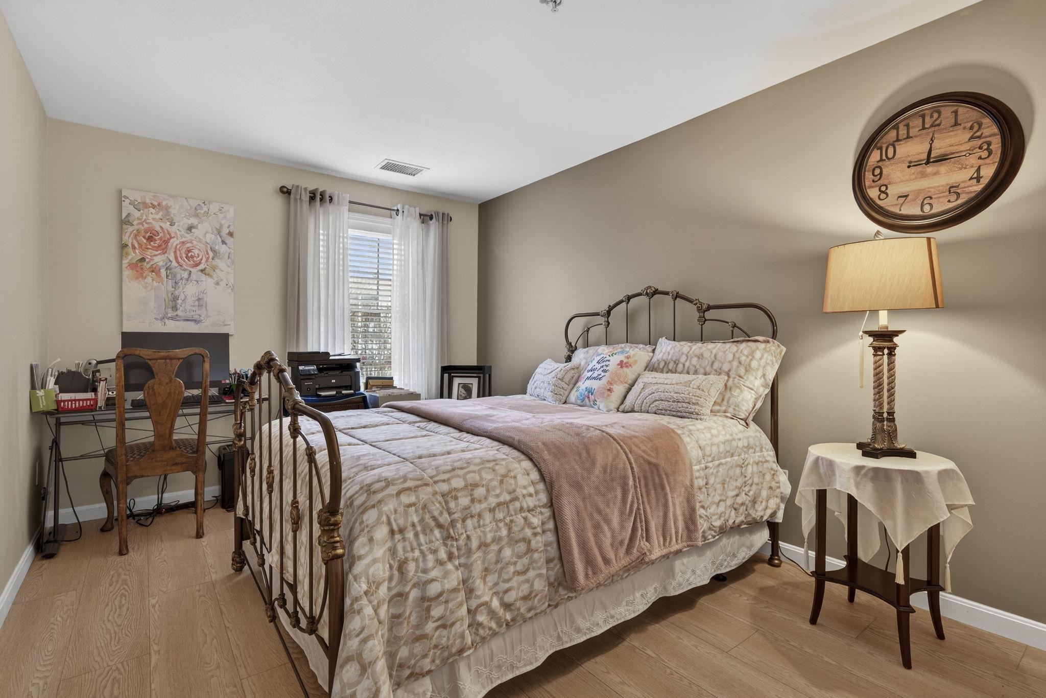 65 Fordway Extension, Unit 4111 Derry, NH 03038 - Photo 20 of 30