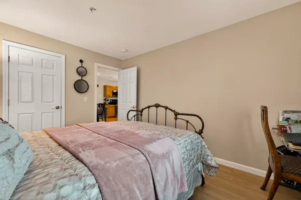 $335,000 | 65 Fordway Extension, Unit 4111, Derry, NH 03038