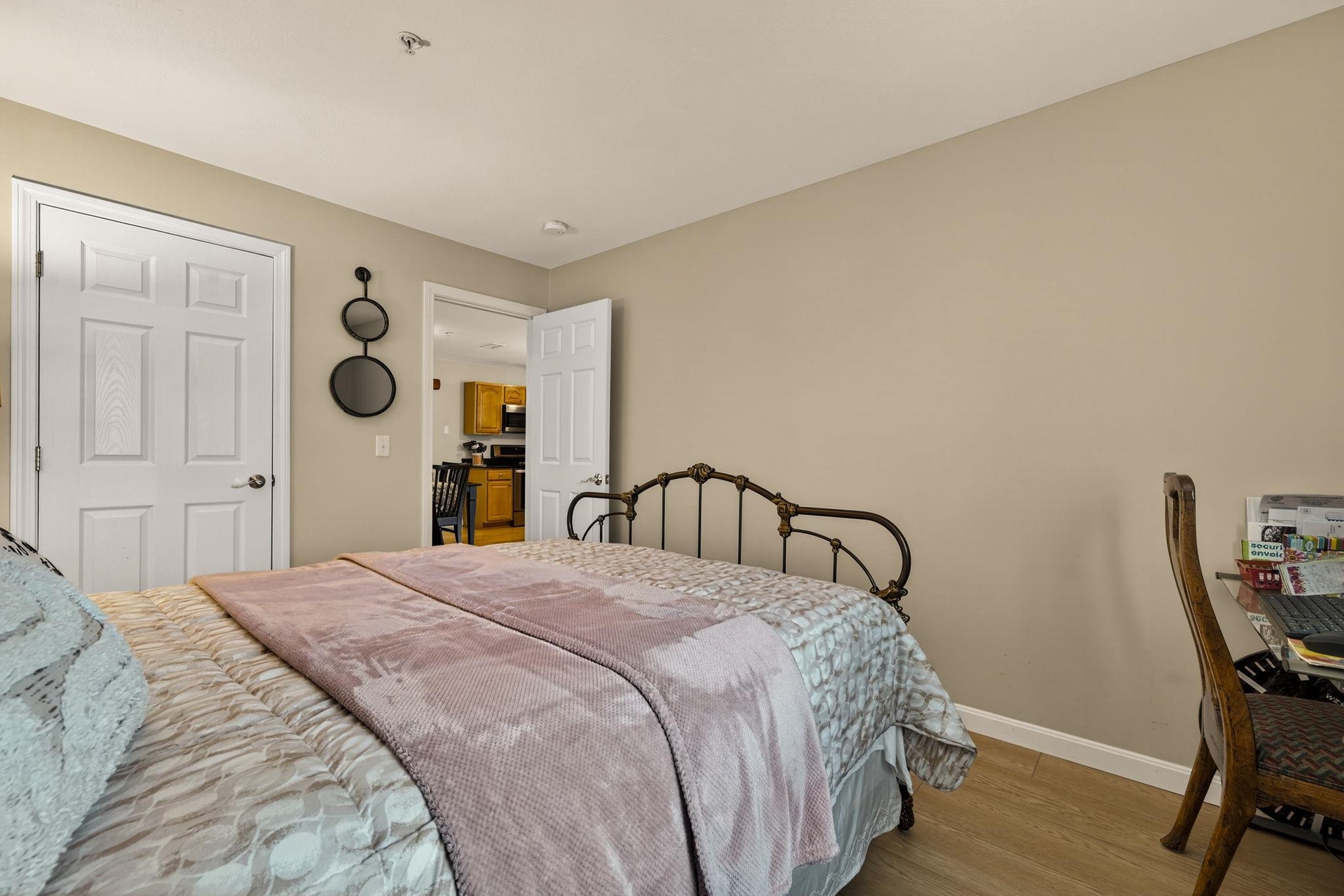 65 Fordway Extension, Unit 4111 Derry, NH 03038 - Photo 21 of 30