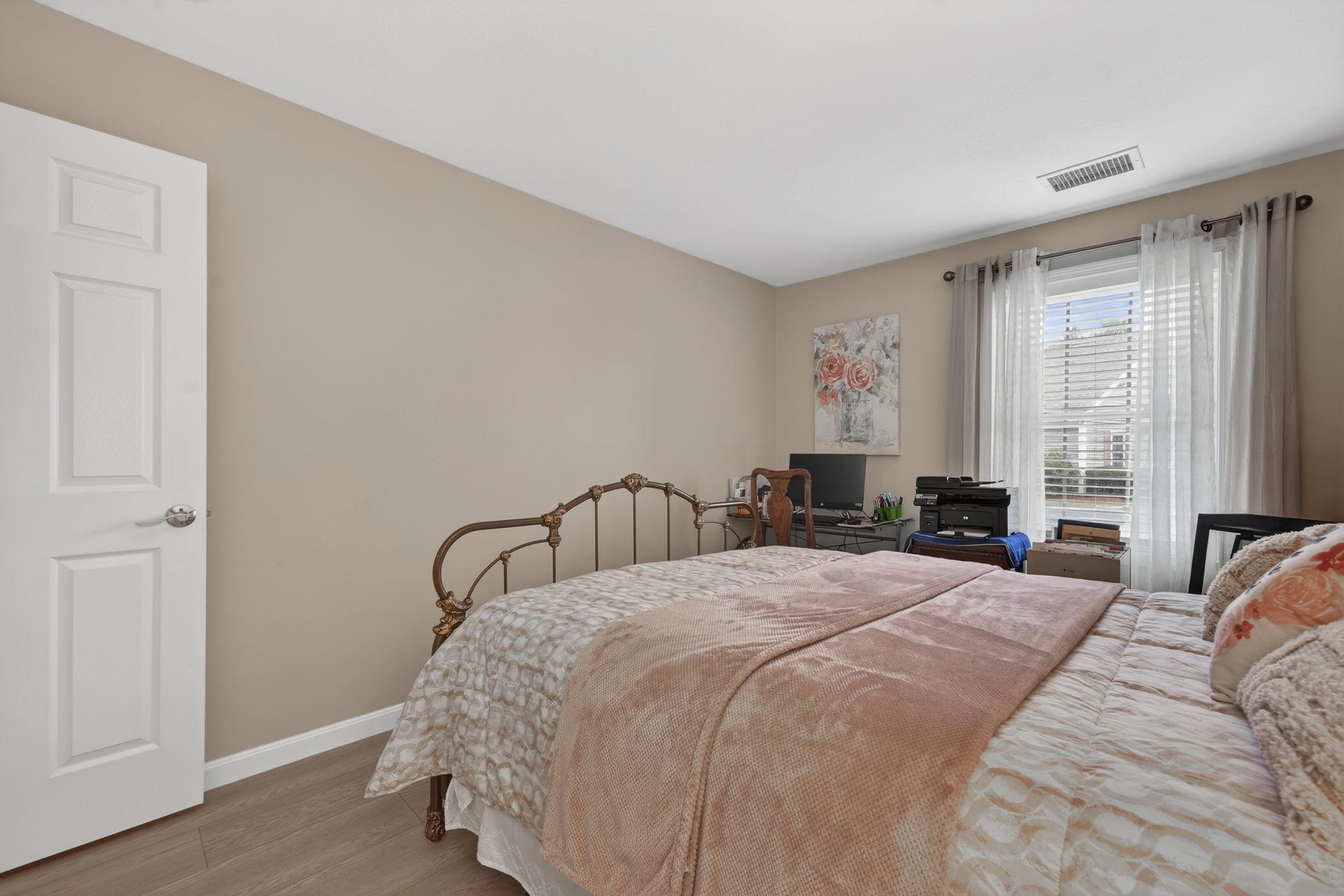 65 Fordway Extension, Unit 4111 Derry, NH 03038 - Photo 22 of 30