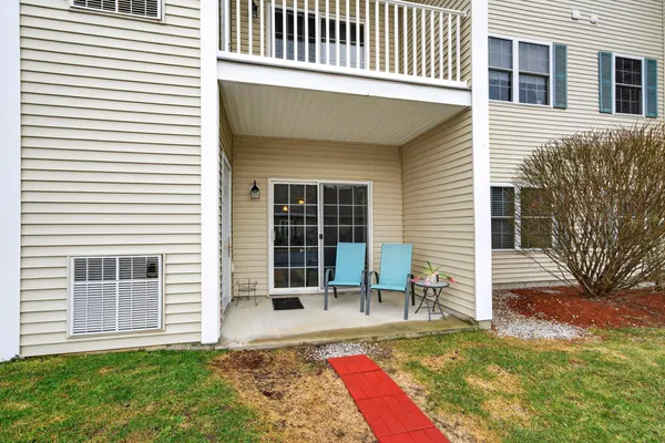 $335,000 | 65 Fordway Extension, Unit 4111, Derry, NH 03038