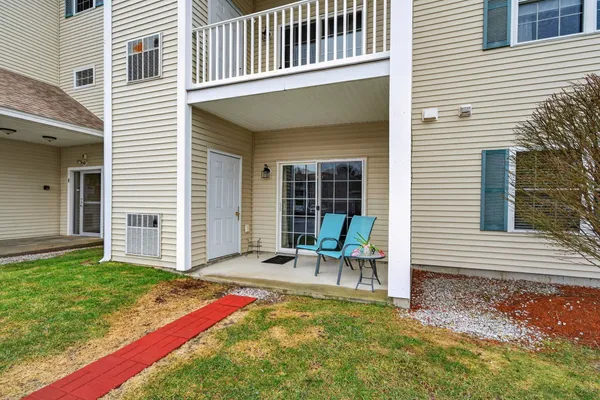 $335,000 | 65 Fordway Extension, Unit 4111, Derry, NH 03038