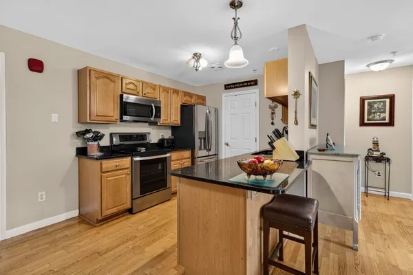 $335,000 | 65 Fordway Extension, Unit 4111, Derry, NH 03038