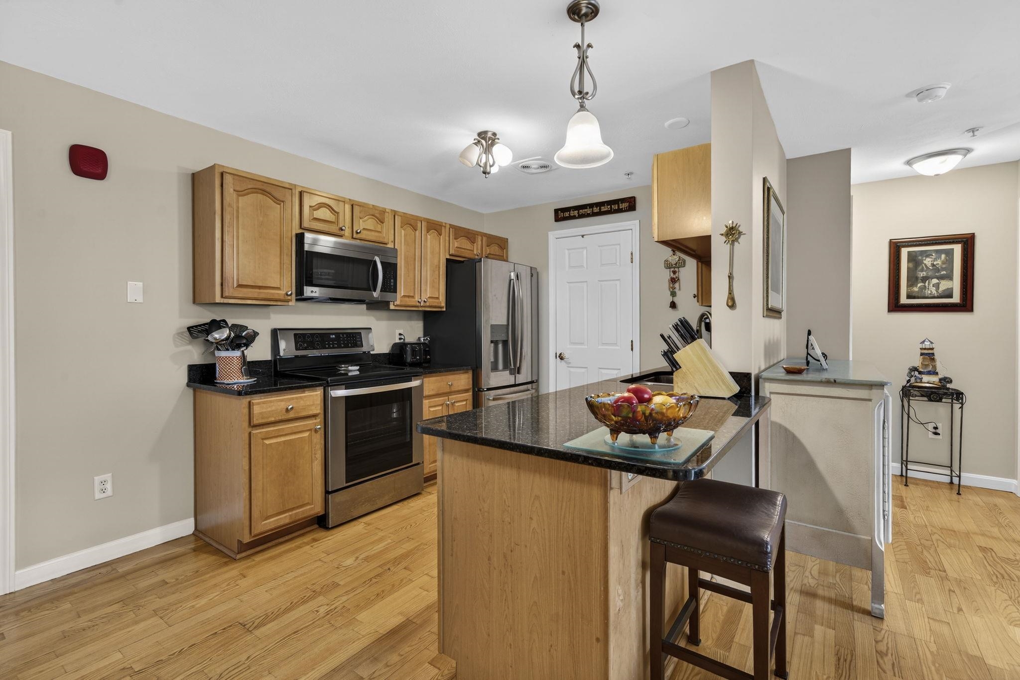 65 Fordway Extension, Unit 4111 Derry, NH 03038 - Photo 7 of 30