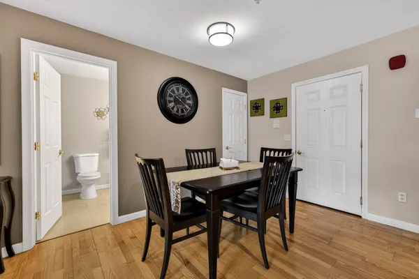 $335,000 | 65 Fordway Extension, Unit 4111, Derry, NH 03038