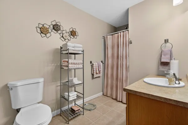 $335,000 | 65 Fordway Extension, Unit 4111, Derry, NH 03038