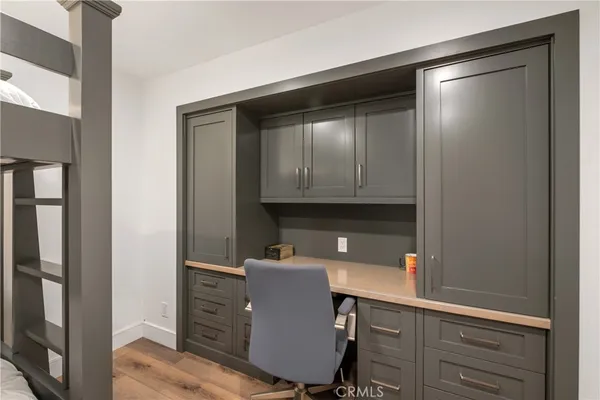 $9,500 | 404 Loma Terrace, Unit C, Laguna Beach, CA 92651