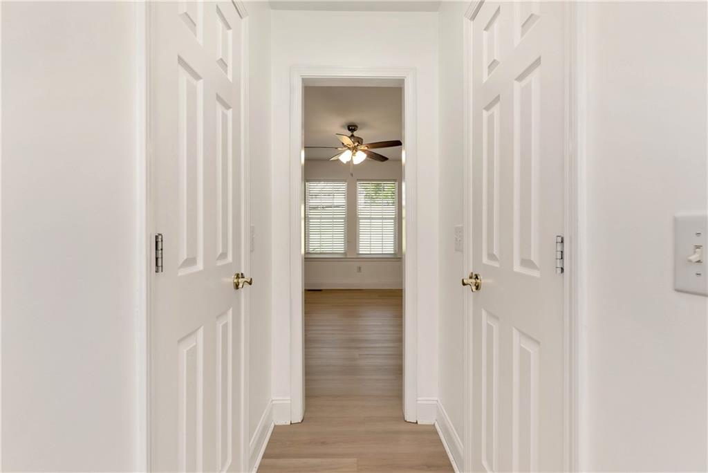 3715 Shope Road Gainesville, GA 30506 - Photo 26 of 66 Gallery Image 26